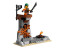 Ninjago The Green NRG Dragon 70593 Brick Building Kit