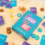 You Laugh You're Out: Family Party Hilarious Card Game
