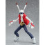 Figma 081 Summer Wars King Kazma Action Figure 15cm 5.9inches