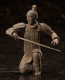 Good Smile Company Figma No SP-131 Terracotta Army Action Figure 15cm 5.9inches