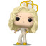 Funko Pop Gold Disco Barbie #1445 Vinyl Figure