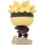 Funko Pop Boruto Uzumaki #671 Vinyl Figure