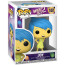 Funko Pop Joy #1451 Vinyl Figure - Inside Out Collection