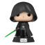 Funko Pop Luke Skywalker #501 Vinyl Figure