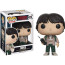 Funko Pop Mike with Walkie Talkie #423 Vinyl Figure