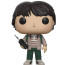 Funko Pop Mike with Walkie Talkie #423 Vinyl Figure
