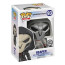 Funko Pop Reaper #93 Vinyl Figure