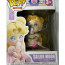 Funko Pop Kid Sailor Moon White Dress #4 Vinyl Figure - Sailor Moon Collection