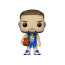 Funko Pop NBA Stephen Curry #43 Vinyl Figure