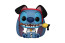 Funko Pop Stitch as Pongo #1462 Vinyl Figure