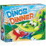 Dino's Dinner Board Game