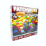 Patchwork Christmas Edition Board Game