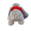 Disney Dumbo Soft Stuffed Plush 25cm 9.84inches