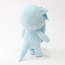 Happy Tree Friends Sniffles Plush Toy 23cm 9inches