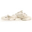 Jellycat Amuseables Snow Dragon Little Soft Stuffed Plush 30cm 11.81inches