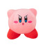 Kirby Soft Stuffed Plush Multiple Sizes