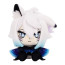 MysticLight Soft Stuffed Plush 18cm 7.08inches