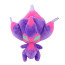 Poipole from Pokemon Plush Toy 20cm 7.8inches