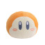 Kirby Waddle Dee Soft Stuffed Plush Pillow 34x30cm 13.38x11.81inches