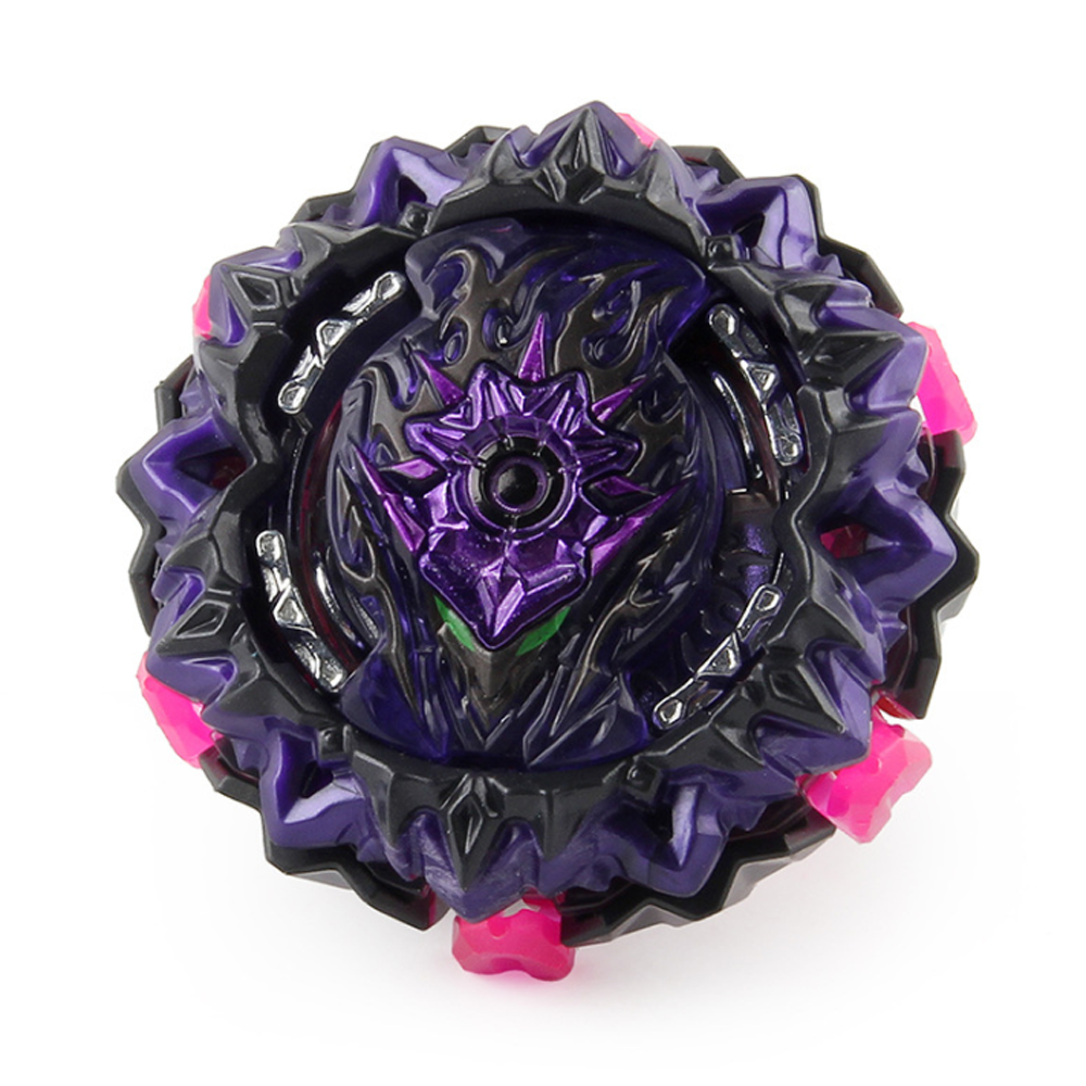 Beyblade Burst Starter B-169 Starter LC