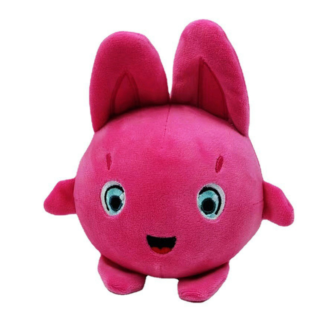 Sunny Bunnies Big Boo Plush Toy 15cm 5.9inches