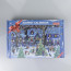 Mini Puzzles Advent Calendar 2024 Christmas Countdown