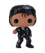 Funko Pop Rocks: MJ Bad Vinyl Figure 25