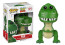 Funko Pop Disney: Toy Story Rex Action Figure