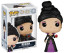 Funko Pop Once Upon a Time Regina Vinyl Figure 268 Holding Apple