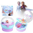 Disney Frozen Crystal Ball Makeup Set