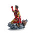 I Am Iron Man Statue Avengers Endgame