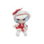 Touhou Project Remilia Scarlet Plush