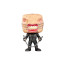 Funko Pop Hellraiser 3 Chatterer #793