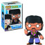 Funko Pop The Beatles John Lennon #27 Vinyl Figure