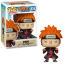 Funko Pop Pain #934Vinyl Figure