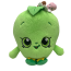 Shopkins Apple Blossom 7 inch Plush