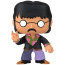 Funko Pop The Beatles John Lennon #27 Vinyl Figure