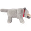 JINX Minecraft Wolf Plush 15 Inches