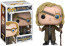 Funko Pop Mad-Eye Moody #38 Vinyl Figure