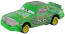 Tomy Tomica Disney Cars Chick Hicks C-11