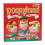 Poopyhead Card Game