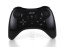 Nintendo Wii U Pro Controller - Black