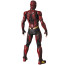 Justice League The MAF058 Flash Action Figure