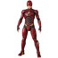 Justice League The MAF058 Flash Action Figure