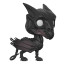 Funko Harry Potter Fantastic Beasts The Crimes of Grindelwald Funko POP Movies Thestral Vinyl Figure