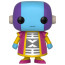 DragonBall Super Zen-Oh Funko Pop! Vinyl