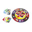 UNO Spin Game