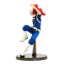 Banpresto Grandista Shoto Todoroki From My Hero Academia Figure Statue