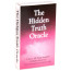 The Hidden Truth Oracle Card Game