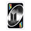 UNO BTS Card Game